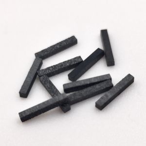 Buy cheap CVD Polycrystalline Diamond Logs | Custom Multi-Point Dresser Solutions from wholesalers