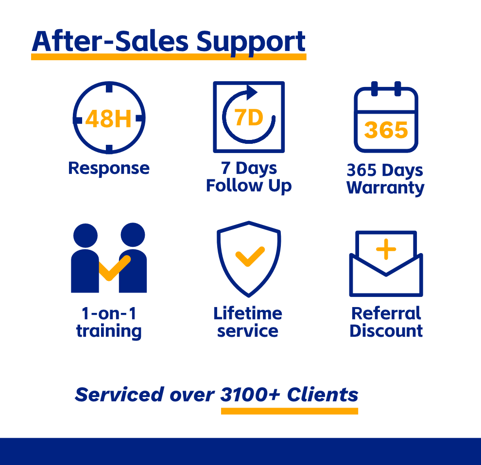 Automated Portable Eddy Current Flaw Detector Intelligent Digital