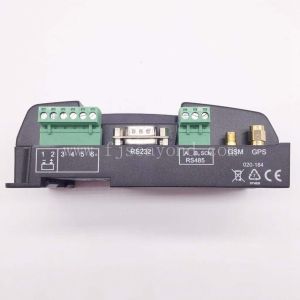 Original generator Advanced Communications Interface controller System DSE890