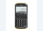 For Casio fx-FD10 Pro Chinese version of engineering measurement calculator for