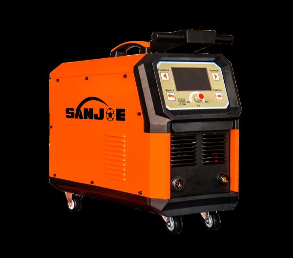 Buy Plasma CNC Table Cutter Automated Plasma Cutter Igbt Technology at wholesale prices