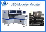 380AC 50HZ SMT Mounting Machine led lights assembly machine SMT Assembly