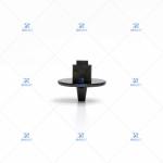 NPM PANASONIC Smt Pick And Place Vacuum Nozzle 1711N KXFX05QRA00