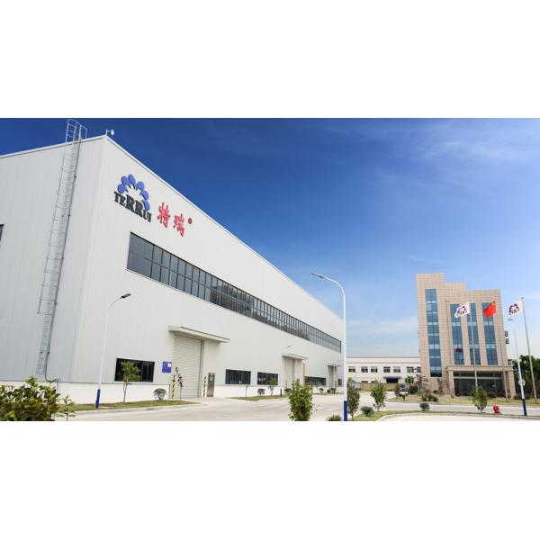 The Rated Power Details of the Circulation Fan: 2 Kilowatts with 4 Amperes