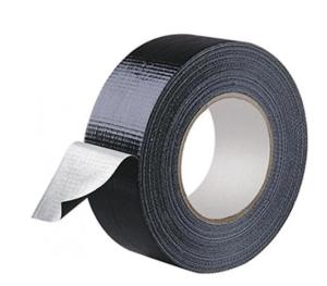 China No residue Custom Logo Printing high adhesive carpet jointing duct tape package,Double Sided Carpet Tape Duct Tape For E on sale