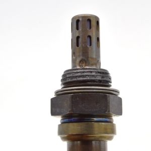 5WY3173A Siemens Car Oxygen Sensor S11-1205110 For Chery Wuling