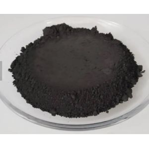 Superfine Micronized Graphite Powder for Lithium Battery Anode Material