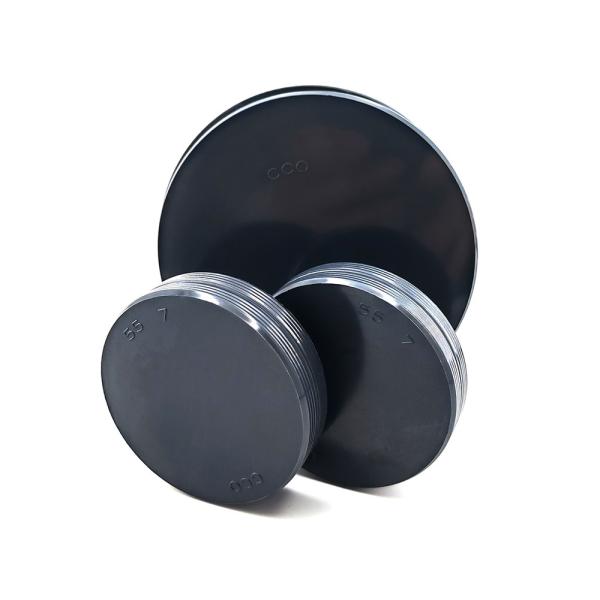 Skeleton Gearbox Oil Seals Metal Dust Lip Oil Seal EC SC TC Mechanical Seal Ring