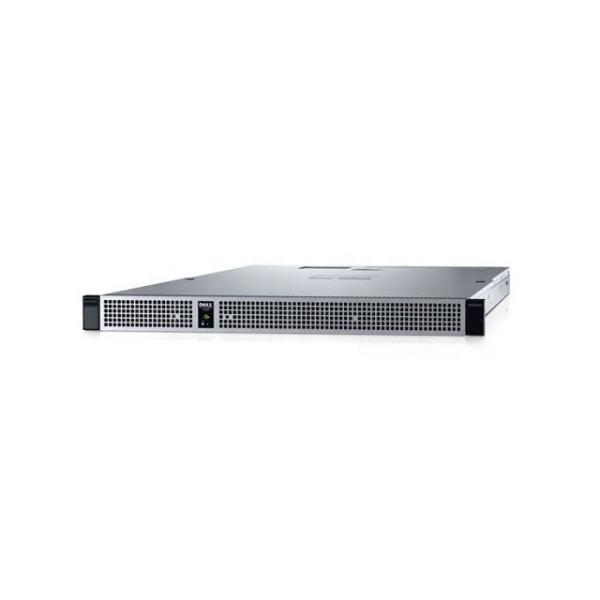 Buy Data Visualization Rackmount Storage Server Dell PowerEdge C4130 at wholesale prices
