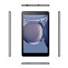 Buy cheap 7'' 8'' Android Tablet Computers With 5G WIFI Camera 1GB 3GB 4GB MT8321 SC9832E from wholesalers