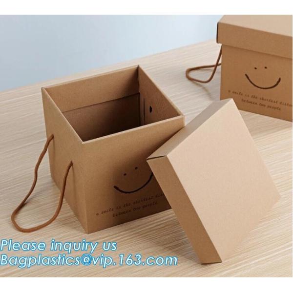 Custom printing luxury paper packaging white large magnetic gift box for promotion item kits,luxury candle gift packagin
