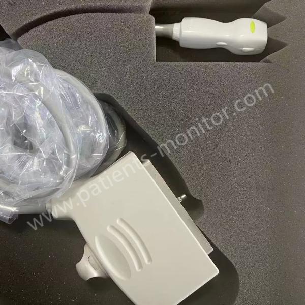 Buy Toshiba Aplio 500 Ultrasound Phased Array Transducer PST-30BT Ultrasound Machine at wholesale prices