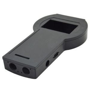 Quality Enhanced Handheld Two Way Radio - Seamless Communication in Challenging Conditions for sale