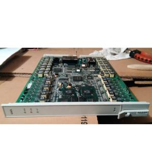 Quality ATN 910 ANC2CXPI/ANC2CXPL - System Control, Cross-connect, and Multi-protocol Process Unit for sale
