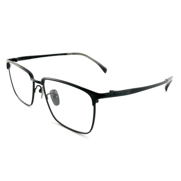 Quality TF3351 Classic Titanium Optical Frame for sale