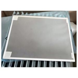 Quality 14ms Response Time TFT LCD Monitor Business Use 21.5&quot; TFT Color LCD Module for sale