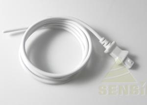 Quality Medical Body Cavity Temperature Sensor For Routine Monitor High Precision for sale