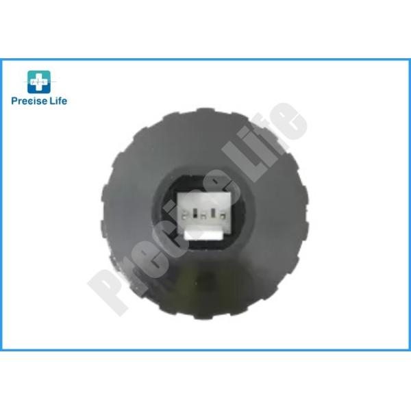 Ventilator AII PSR-11-917-M Medical Oxygen sensor , PSR-11-917M O2 sensor with Molex 3 pin