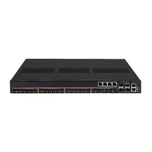 Quality H3C FS5500V2-24PMS4X-EI-Q Switch : 24-Port Gigabit PoE+ With 10G Uplinks &amp; Advanced Security for sale