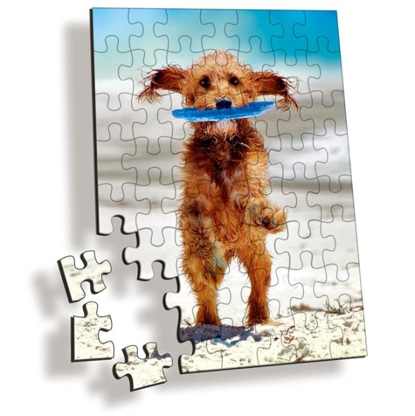 Buy PLASTIC LENTICULAR cheap kids toy plastic 3d puzzle pp pet customized 3d lenticular jigsaw printing lenticular puzzle at wholesale prices