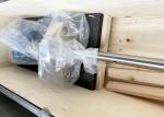 5301HA1S1V1AM00205AAI1M1C1 Guided Wave Radar Level And Interface Transmitter