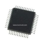 Matrix LED Driver IC 1.5 A Peak MC33063AQDRQ1 Inverting Switching Regulator