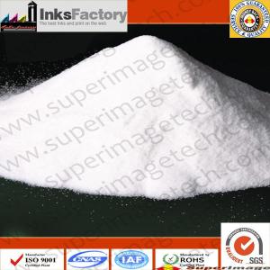 China Copolyester Hot Melt Adhesive Powder for Textile Transfer PES on sale