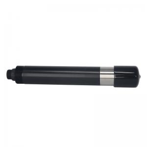 Quality ISO Fluorescence Optical Dissolved Oxygen Sensor 15 m for fish modbus protocol for sale