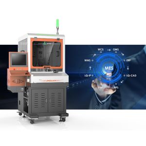 Quality Multipurpose ODM MES Execution System , ISO9001 Manufacturing Execution Process for sale