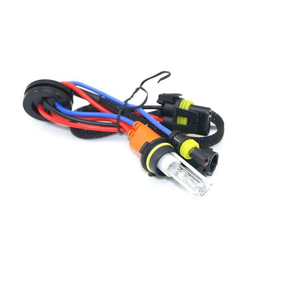 PSX26-3rd Generation HID bulb