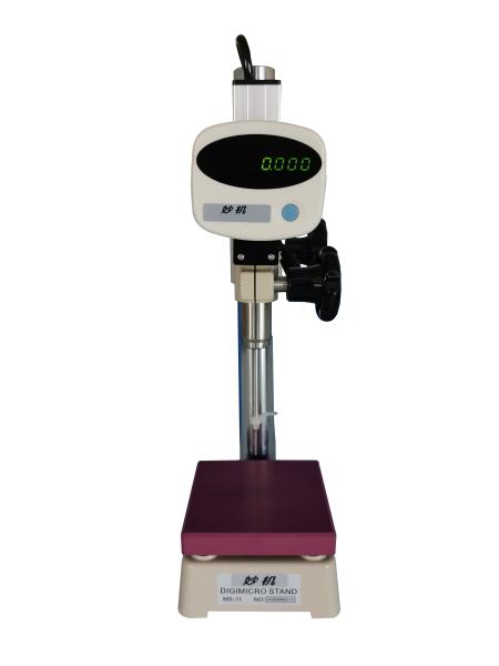 Buy Depth, Height, Flatness and Parallelism  1µm LH-0050 Precision Height Gauge at wholesale prices