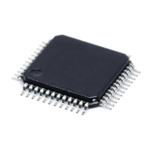 Quality 32 Channel 12bit Analog Data Acquisition ICs AMC7932FPHPT With Multichannel for sale