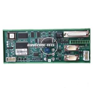 Quality BOARD/INTERFACE/SERIAL/JACQ. PSO000172000 PSO000217000 SMIT Textile G6300F GS900F GS920F Rapier loom for sale