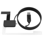 Car Digital Radio DAB Adapter With Bluetooth FM Transmitter New Digital Radio