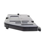 31439650 Engine Control Module for S90 Ensuring Smooth Operation
