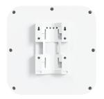 Kunpeng N6300 Wireless AP Bridge WiFi 6 Dual Band Wifi Bridge Ap