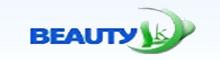China Beauty Sky Packing (Shenzhen) Co., Ltd. logo