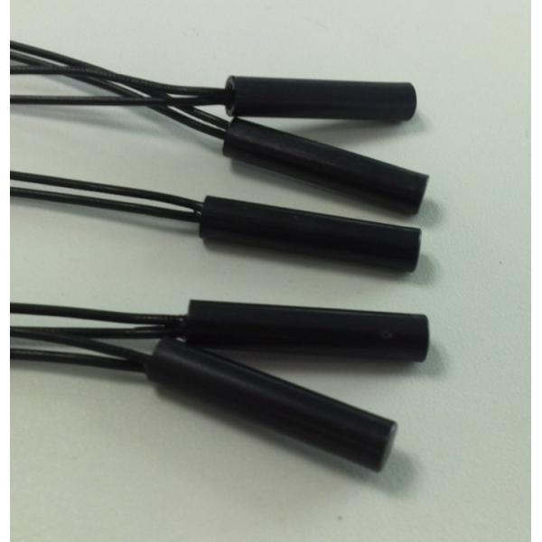 magnetic proximity switch sensor