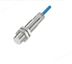 Quality Balluff BES M12MG2-GNX40F-BT02-EXA Inductive Sensors For Hazardous Areas for sale