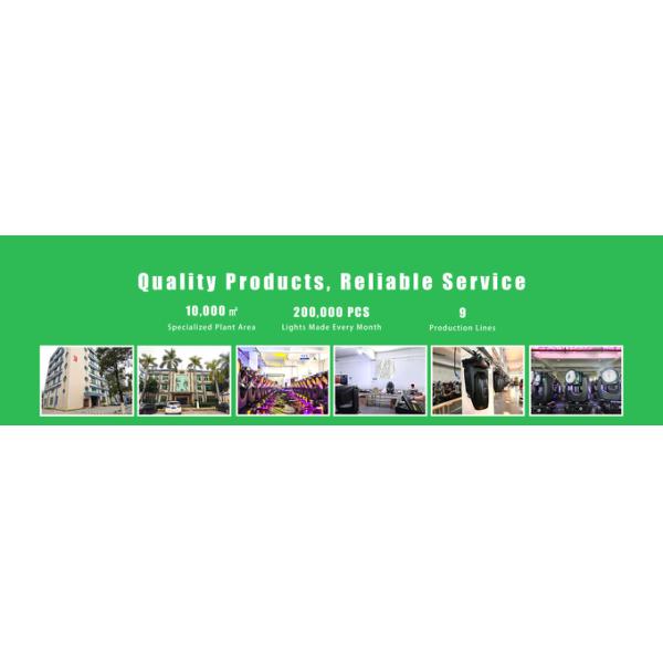 Moving Head Light Superior Color Rendering LED Framing Stage Light For Event Spaces