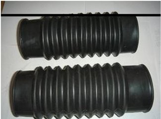 Anti Vibaration Sealing Multiple Permanent Water Based Release Agent