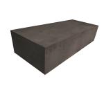 OCZ-1 Good Quality Medium Grain Graphite Block