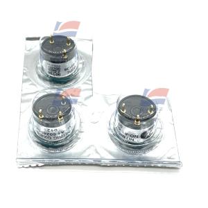 Quality NO-A1 Nitric Oxide Gas Sensor NO sensor Used For Automobile Exhaust Detection for sale