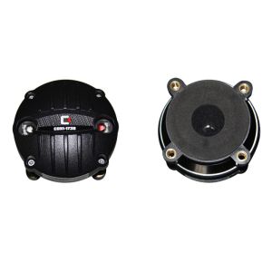 Quality Compact Line Array Speaker Stand High Power / 2 Neutrik NL4MP for sale