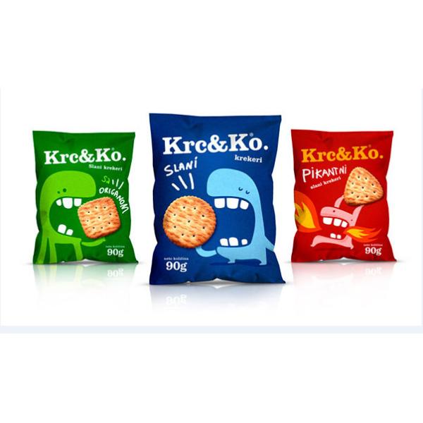 Automatic 300min Electrical Line Shaft Independent Servo Control Gravure