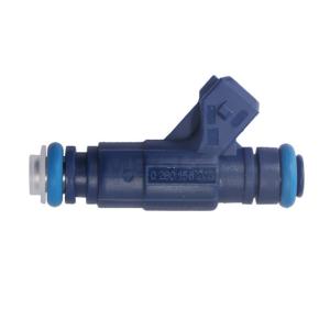 0280156208 2013 Polaris Ranger 800 Fuel Injector , RZR 800 Injectors