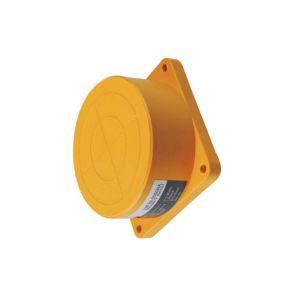 Detected Adustable Proximity Switch Inductive Against Interference ABS Resin