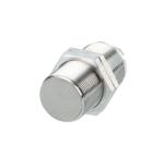 IFM Inductive Full-metal Sensor II502A IIK3010-BPKG/AM/US104DPS/3G/3D Connector