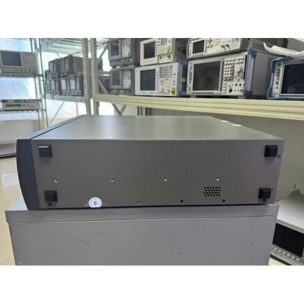 Audio Precision APX525 High Performance Modular Audio Analyzer