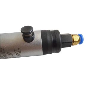 Handheld Pneumatic Screw Capping Machine Manual For Pet Bottle